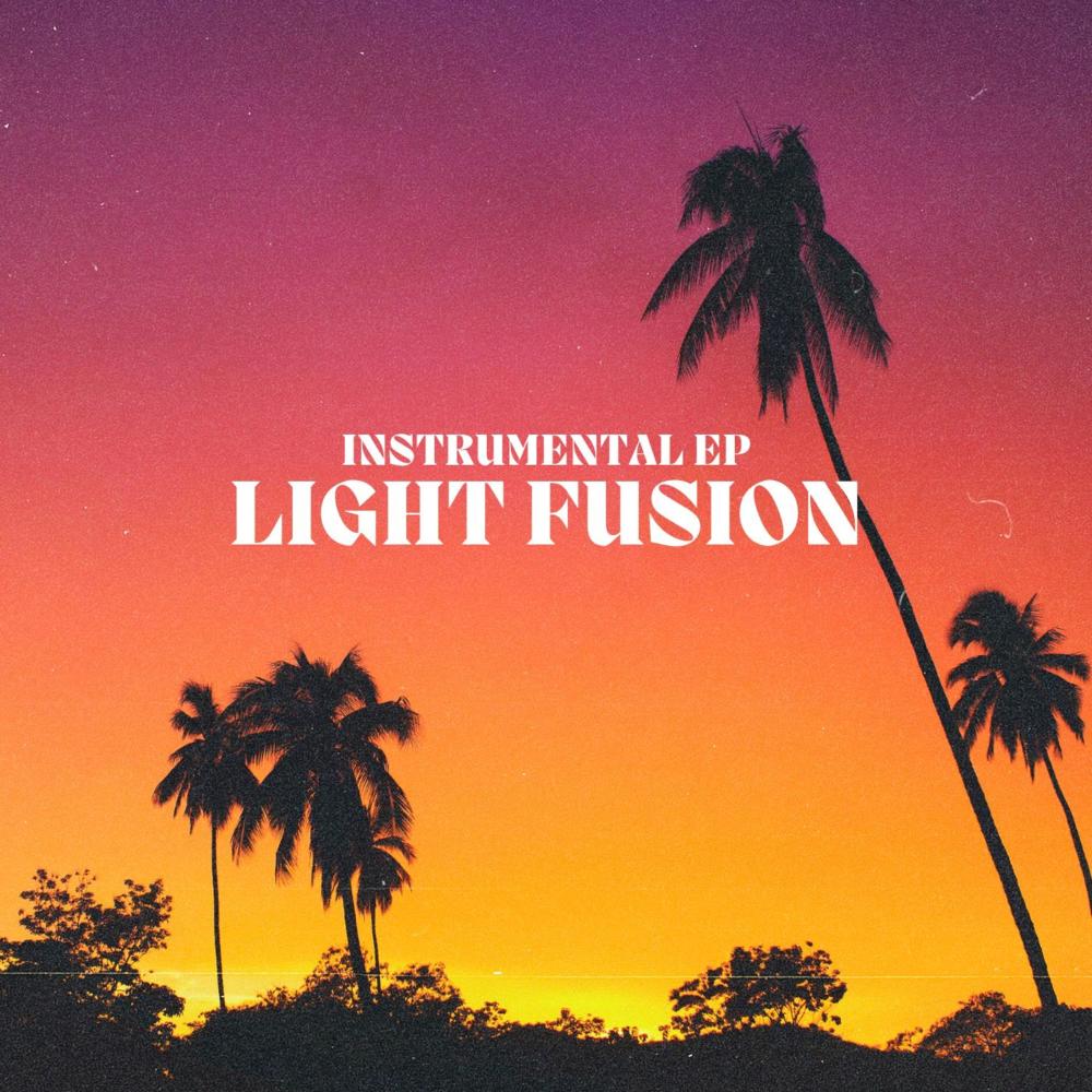Red Handed (Instrumental)