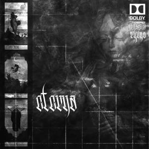 ดาวน์โหลดและฟังเพลง eterna พร้อมเนื้อเพลงจาก Ryuno