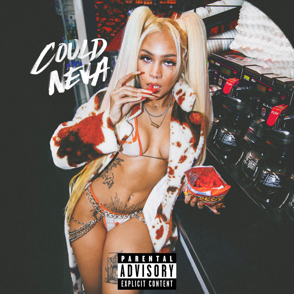 Could Neva (Explicit)