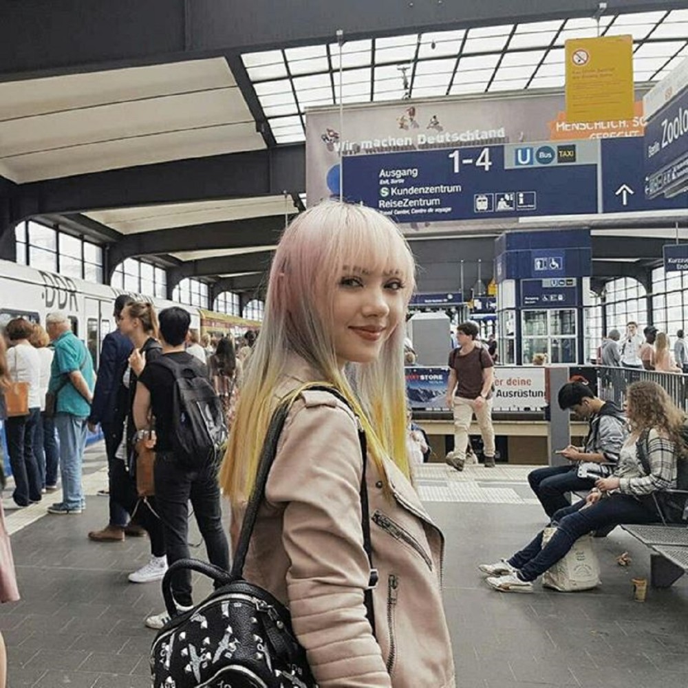 default column 1205x682 img