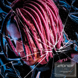 ดาวน์โหลดและฟังเพลง FAMOUS IN A HURRY (Explicit) พร้อมเนื้อเพลงจาก OG BOBBY