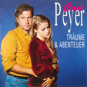 ดาวน์โหลดและฟังเพลง So lang พร้อมเนื้อเพลงจาก Carl Peyer