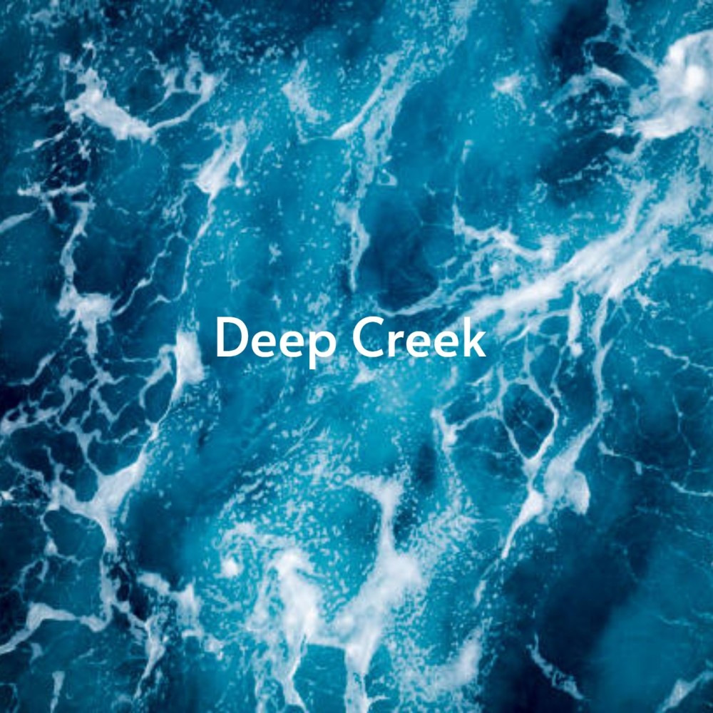 Deep Creek