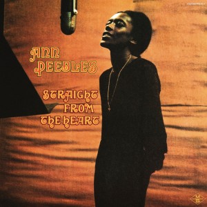 ดาวน์โหลดและฟังเพลง Slipped, Tripped and Fell in Love พร้อมเนื้อเพลงจาก Ann Peebles