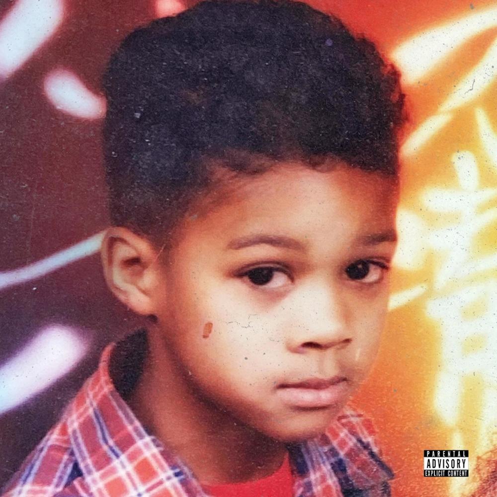 2FLY (feat. Ty Black) (Explicit)
