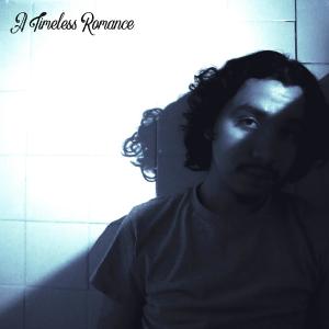 ดาวน์โหลดและฟังเพลง Lost Memories พร้อมเนื้อเพลงจาก Jason Alvarez