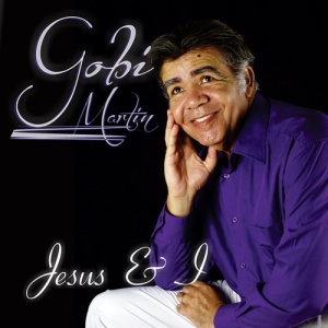 Listen to Little Things song with lyrics from Gobi Martin