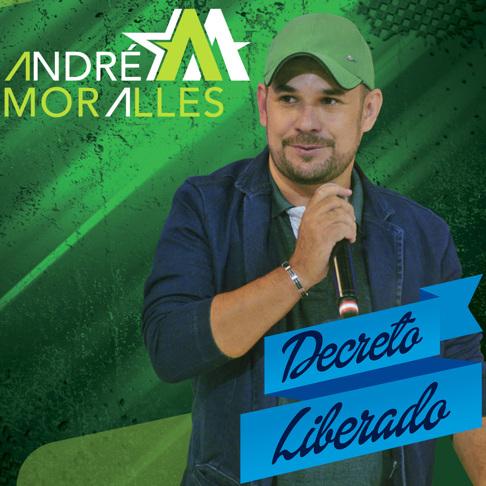Decreto Liberado