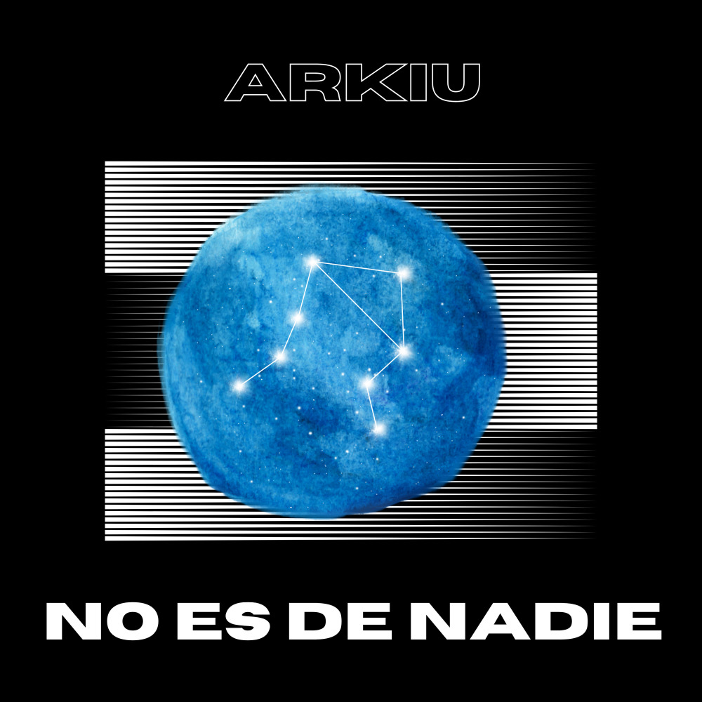 No Es de Nadie