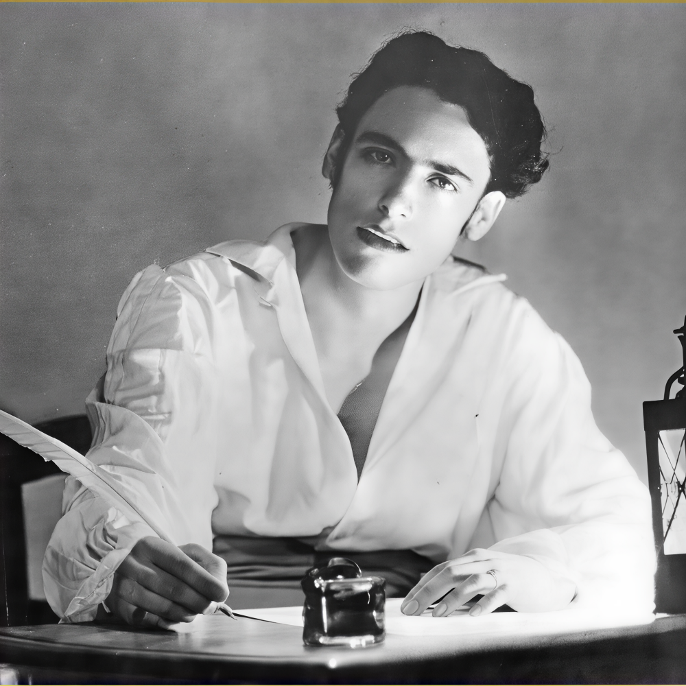 Mario del Monaco