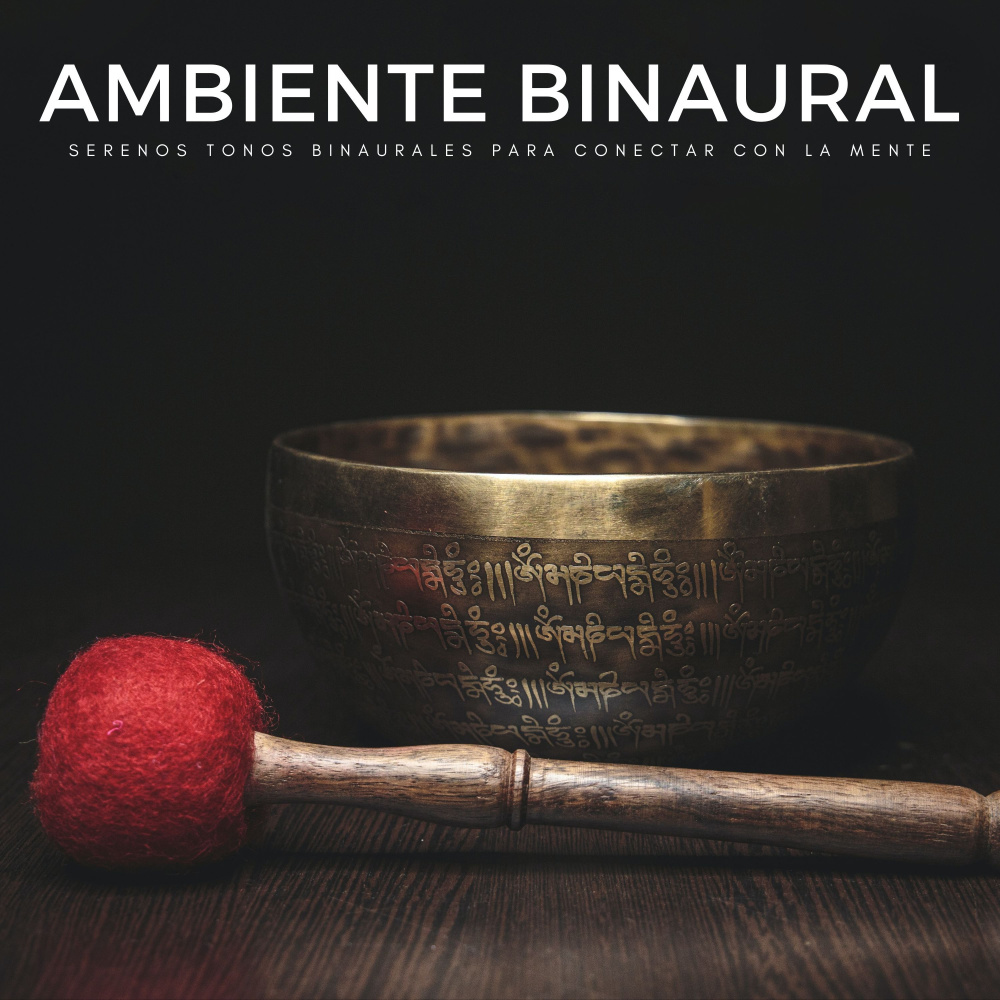 Perfección