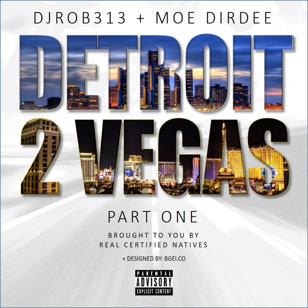 Appreciate the Top (feat. Juan Weezy & Djrob313|Explicit)