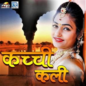 Listen to Kachi Kali song with lyrics from Vinod