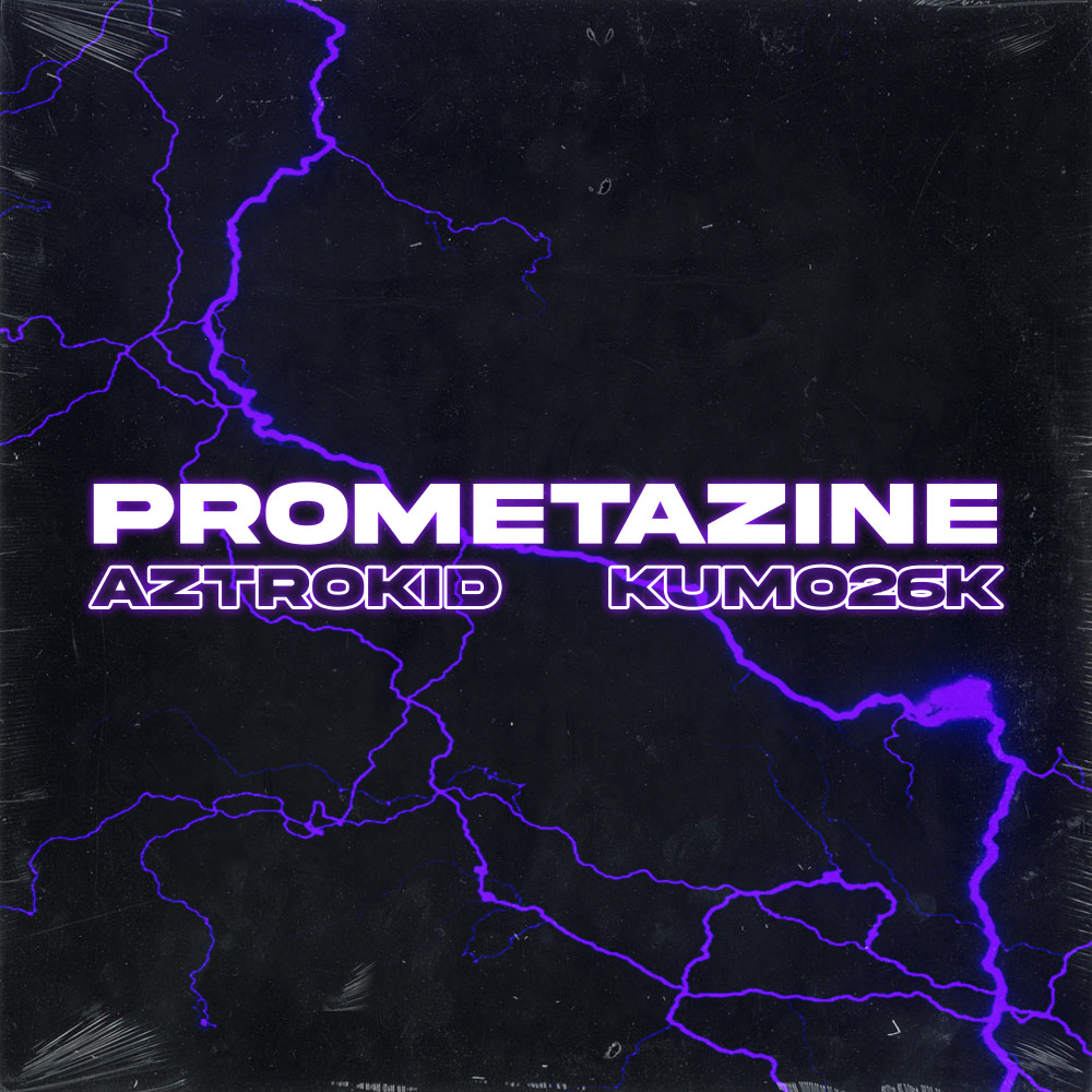 Promethazine