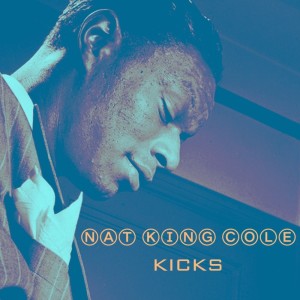 Dengarkan lagu Laguna Leap, Pt. 2 nyanyian Nat King Cole dengan lirik