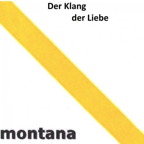 Zauber der Liebe