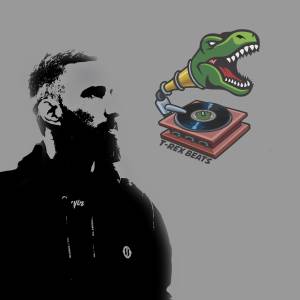 Listen to Ice song with lyrics from T-Rex