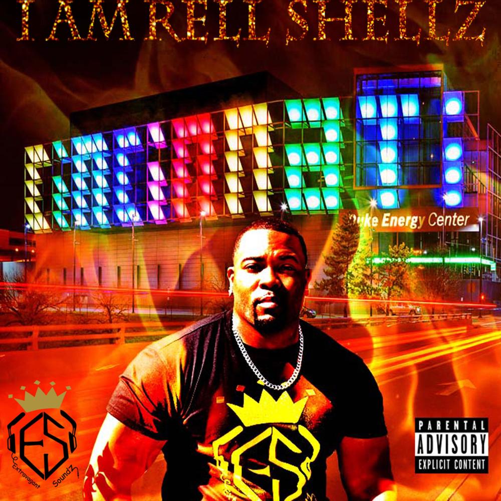 See Me(feat. J Mell & K.I.D.) (Explicit)