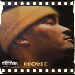 Listen to Movie (Explicit) song with lyrics from CEO CASSI