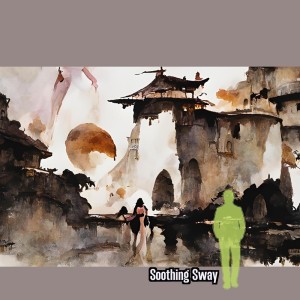 Listen to Soothing Sway song with lyrics from Shaun Phillips