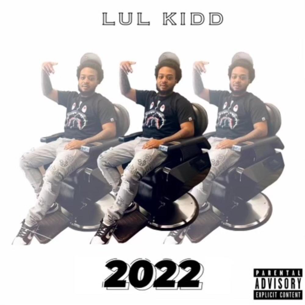 2022 (Explicit)