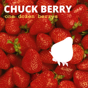 Dengarkan Low Feeling lagu dari Chuck Berry dengan lirik