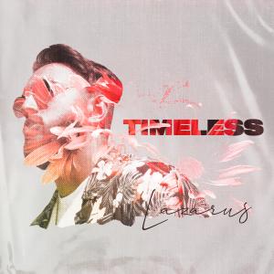Listen to Hold You Down song with lyrics from Lazarus