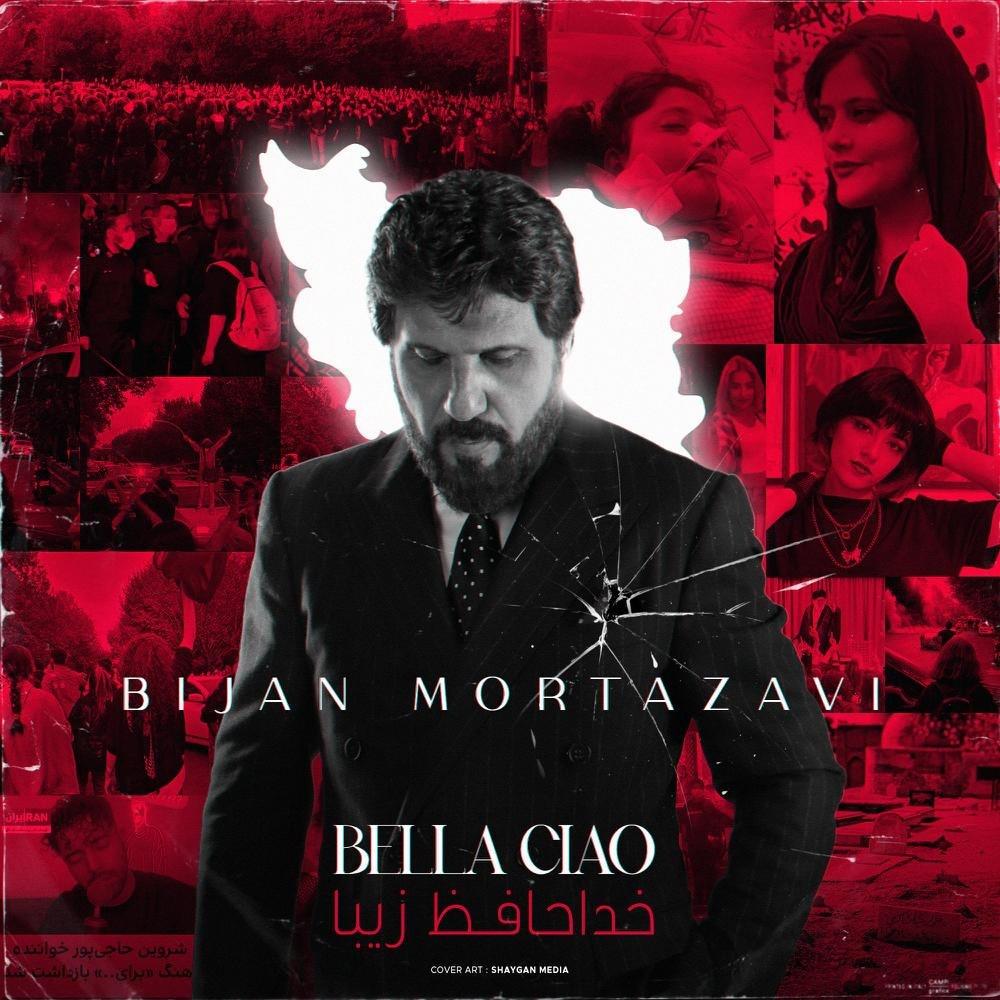 Bella Ciao