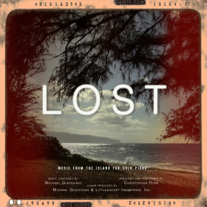 Listen to The Characters, Pt. 1 song with lyrics from Christopher Ryan