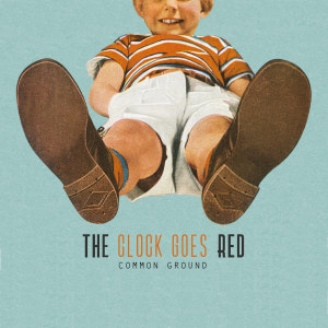 Dengarkan So Cold Inside lagu dari The Clock Goes Red dengan lirik