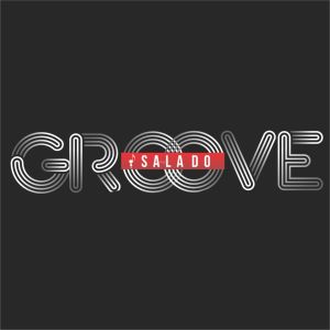 อัลบัม Sala do Groove 1 ศิลปิน Various