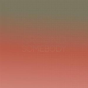 收听Quez Vanne的Narrowing Clear歌词歌曲