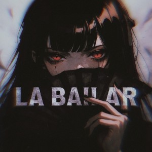 Rd Sucessada Oficial的專輯La Bailar