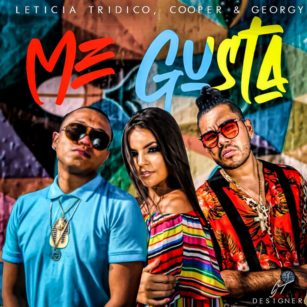Me Gusta (Explicit)