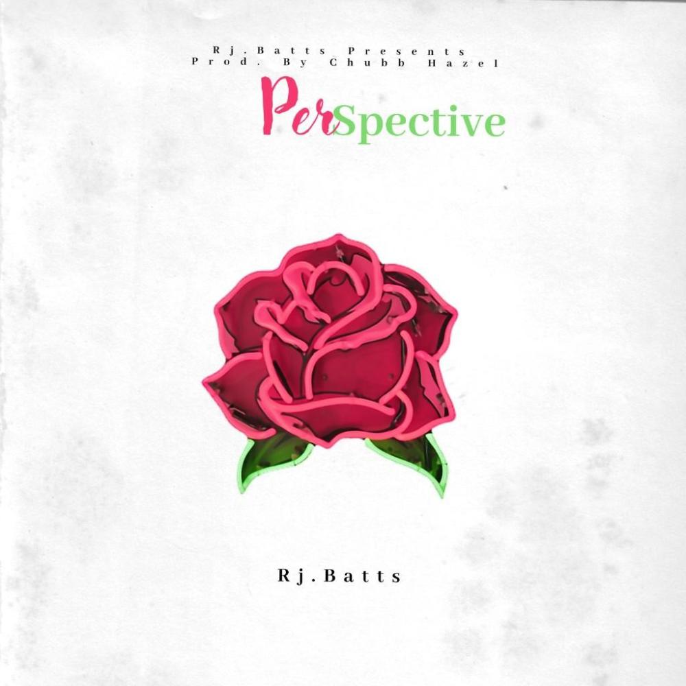 Perspective (Explicit)