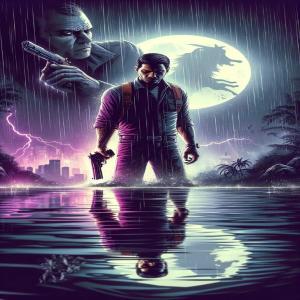 Listen to JAHN WiCK (Explicit) song with lyrics from Rappsta