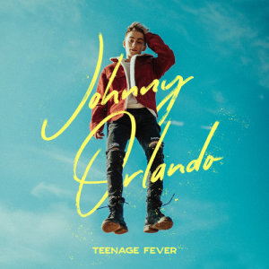 ดาวน์โหลดและฟังเพลง Piece Of My Heart พร้อมเนื้อเพลงจาก Johnny Orlando