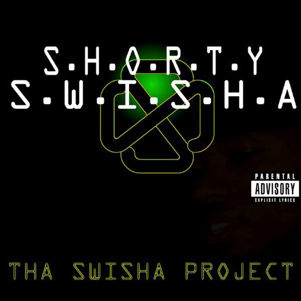 Young One"s (Explicit)