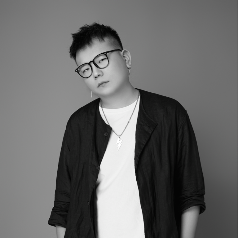小文