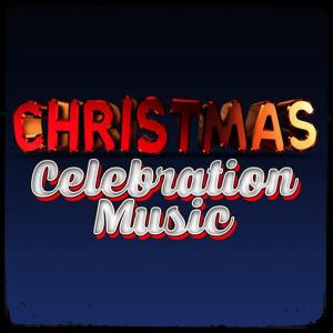 收聽Christmas Band的All I Want for Christmas Is My Two Front Teeth歌詞歌曲