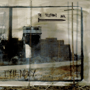 ดาวน์โหลดและฟังเพลง Nothing พร้อมเนื้อเพลงจาก The Telephone Man