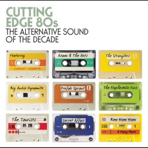 ดาวน์โหลดและฟังเพลง I Ran (So Far Away) พร้อมเนื้อเพลงจาก A Flock Of Seagulls