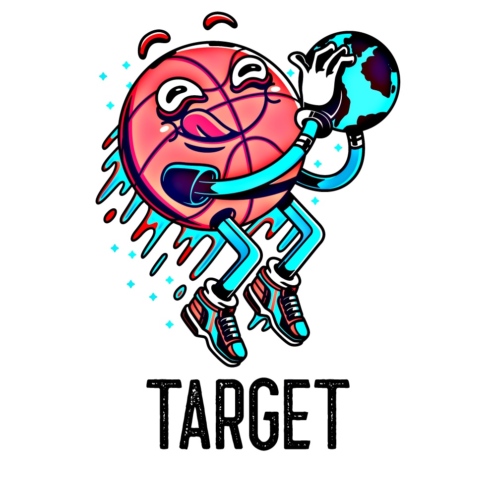 Target