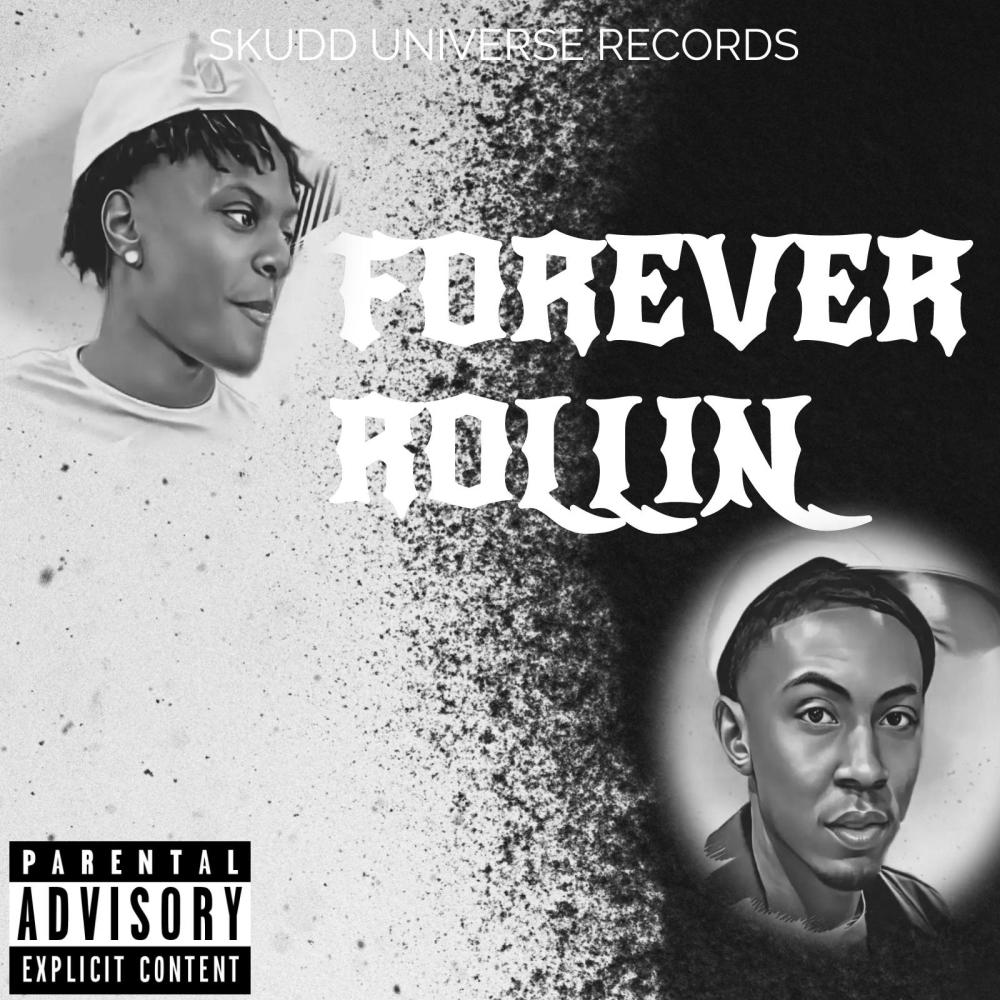 4 Keeps (feat. StayDown Kiko) (Explicit)