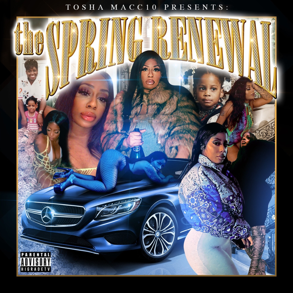 I Wish (Explicit)