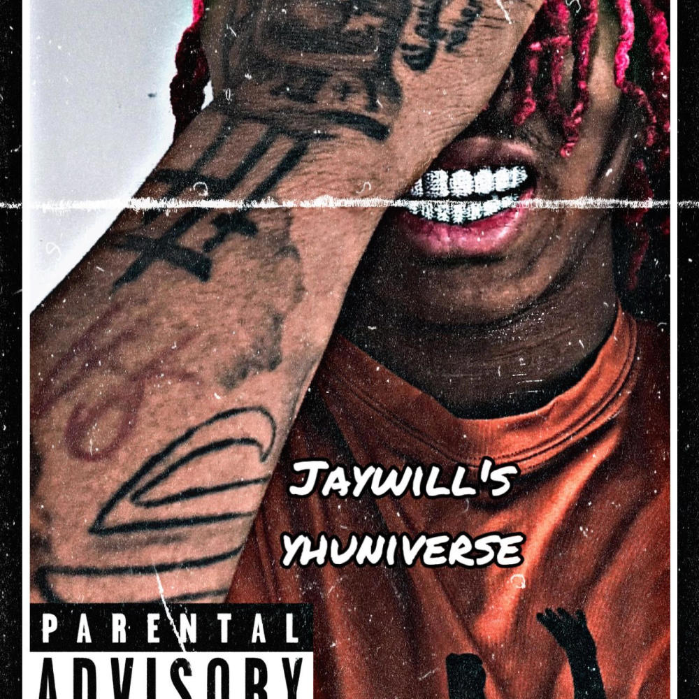 The thought of you (feat. Wann2active) (Explicit)