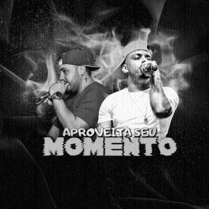 收听Dj Batata CWB的Aproveita Seu Momento (Explicit)歌词歌曲