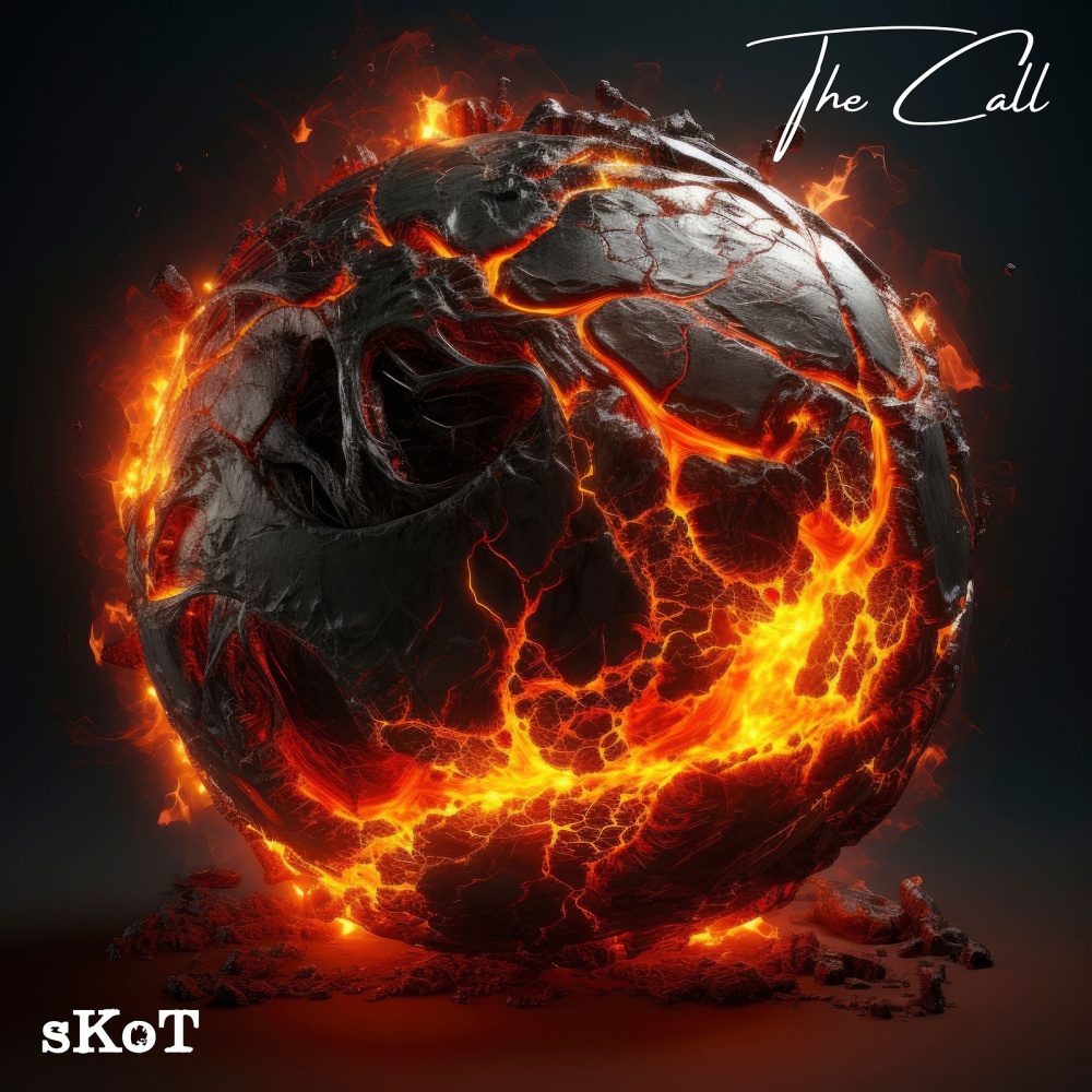 The Call
