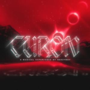 Listen to Curon (No vocals edit) song with lyrics from Neezyboy