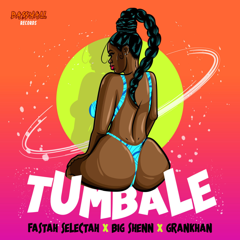 Tumbale (Explicit)